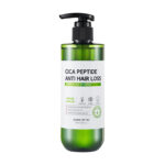 K-Beauty Skin Care Buy Skin Care Japan Mart