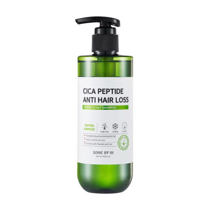 K-Beauty Skin Care Buy Skin Care Japan Mart