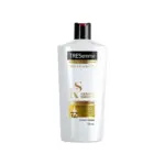 Conditioner, Dry & Frizzy Hair, Hair, Hair Care, Hair Treatment, Treatment, Japan Mart