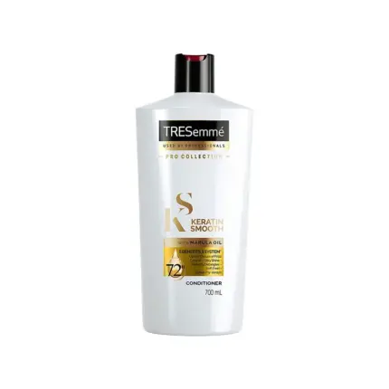 Conditioner, Dry & Frizzy Hair, Hair, Hair Care, Hair Treatment, Treatment, Japan Mart