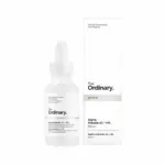 the ordinary, alpa arbutin 2% ha, alpha arbutin, The Ordinary Alpha Arbutin 2% HA serum, Japan, Japan mart