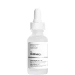 the ordinary, alpa arbutin 2% ha, alpha arbutin, The Ordinary Alpha Arbutin 2% HA serum, Japan, Japan mart