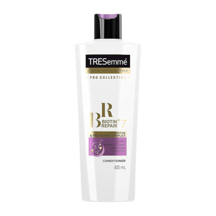 Conditioner, Dry & Frizzy Hair, Hair, Hair Care, Hair Treatment, Treatment, Japan Mart