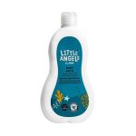 Mom & Baby, Bath Time, Baby Care, Baby Products, Soap & Bodywash, Japan Mart