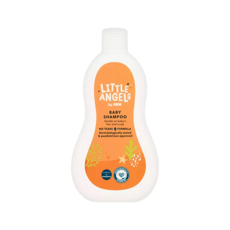Mom & Baby, Offers, Bath Time, Baby Care, Baby Products, Shampoo, Top Selling, Japan Mart