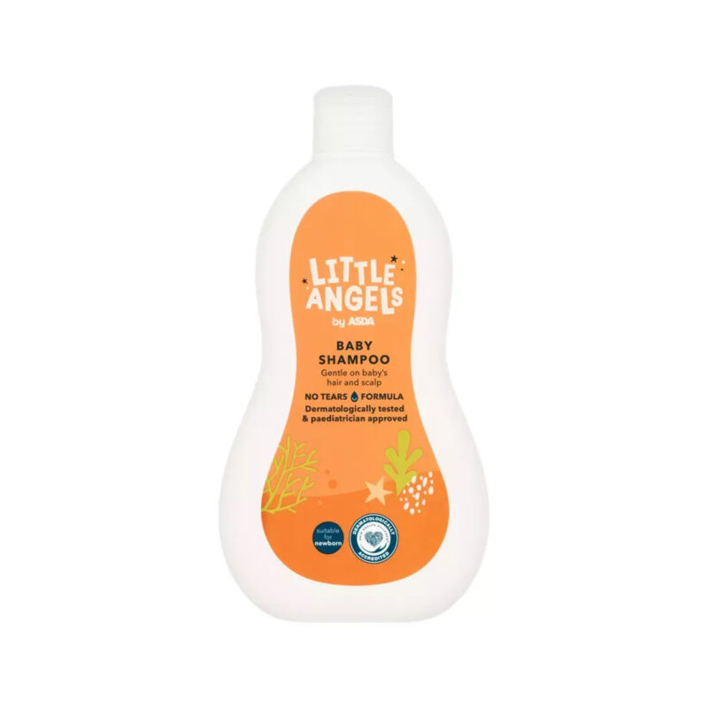 Mom & Baby, Offers, Bath Time, Baby Care, Baby Products, Shampoo, Top Selling, Japan Mart
