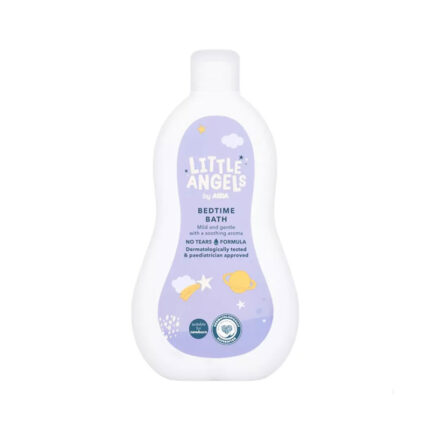 Mom & Baby, Bath Time, Baby Care, Baby Products, Soap & Bodywash, Japan Mart