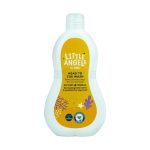 Mom & Baby, Bath Time, Baby Care, Baby Products, Soap & Bodywash, Top Selling, Japan Mart