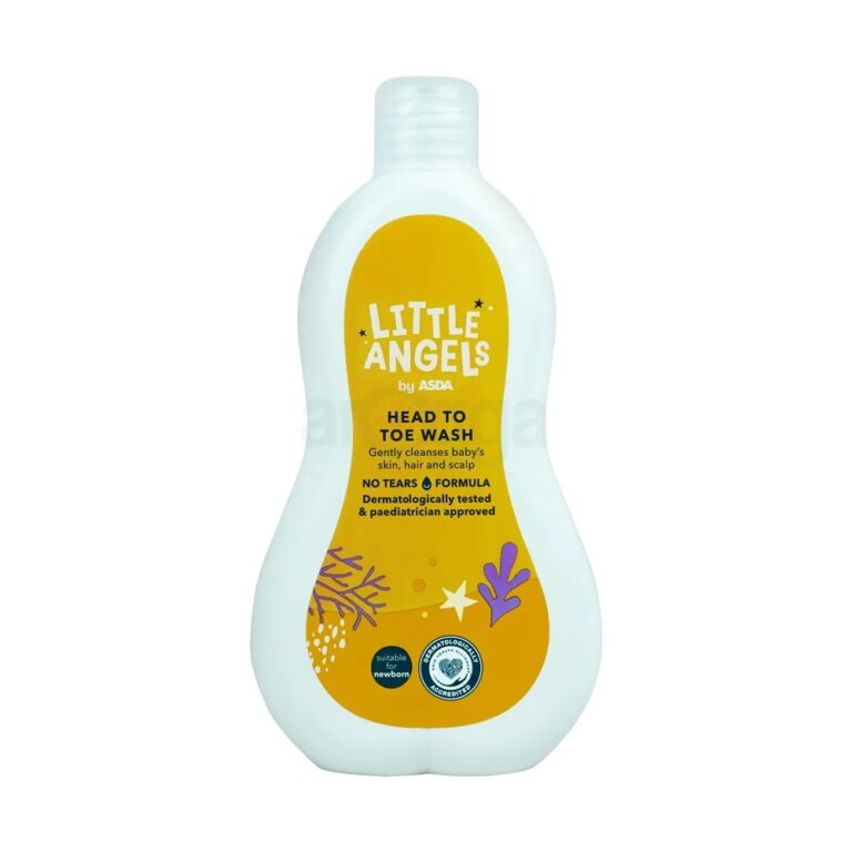Mom & Baby, Bath Time, Baby Care, Baby Products, Soap & Bodywash, Top Selling, Japan Mart