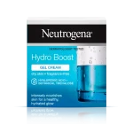 Neutrogena Hydro Boost Water Gel Moisturiser with Hyaluronic Acid & Trehalose – 50ml