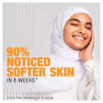 Face Care, Hot Offer, Moisturizer, Skin, Skin Treatment, Spot, Spot Remover, Top Brands, Treatment