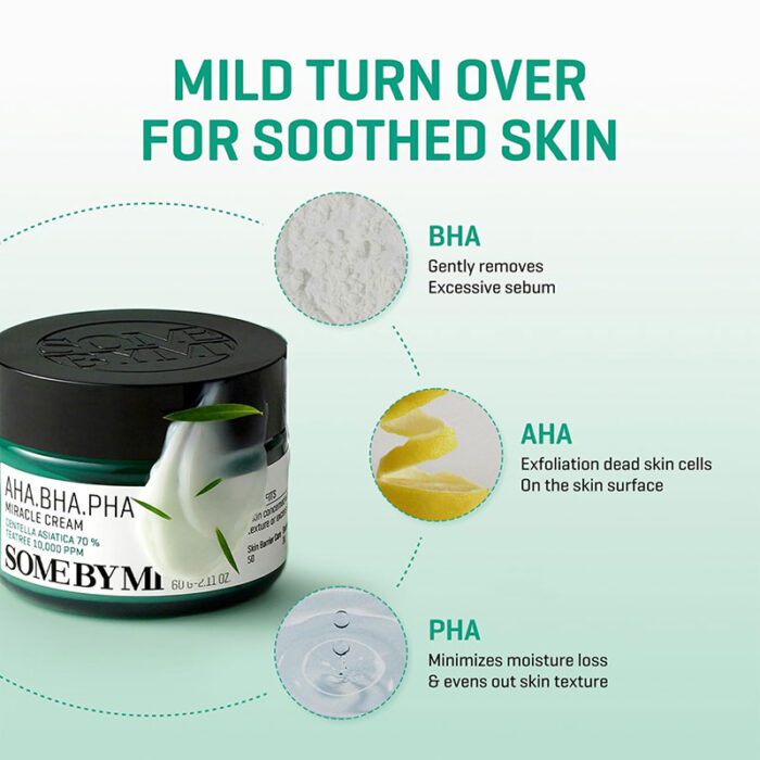 K-Beauty Skin Care Buy Skin Care Japan Mart