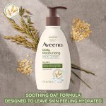 Cleanser, Dull Skin Treatment, Face Care, Facewash, Pigmentation, Suntan, Skin, Skin Lightening, Skin Treatment, Treatment, Japan Mart