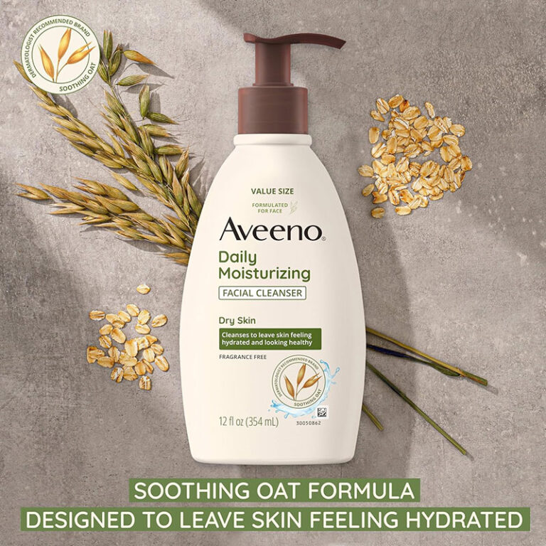 Cleanser, Dull Skin Treatment, Face Care, Facewash, Pigmentation, Suntan, Skin, Skin Lightening, Skin Treatment, Treatment, Japan Mart