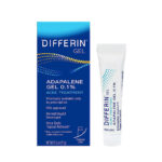 Acne/Pimple, Face Care, Hot Offer, Moisturizer, Skin, Skin Treatment, Treatment, Japan Mart