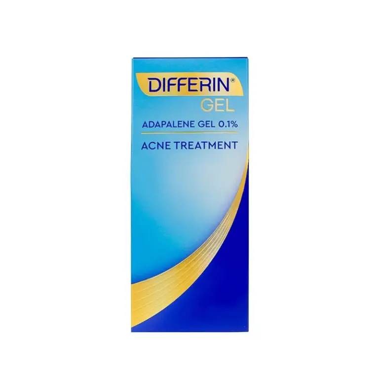 Acne/Pimple, Face Care, Hot Offer, Moisturizer, Skin, Skin Treatment, Treatment, Japan Mart
