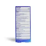 Acne/Pimple, Face Care, Hot Offer, Moisturizer, Skin, Skin Treatment, Treatment, Japan Mart