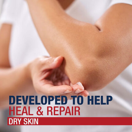 Body Care, Dryness, Lotions, Creams, Skin, Skin Treatment, Treatment, Japan Mart