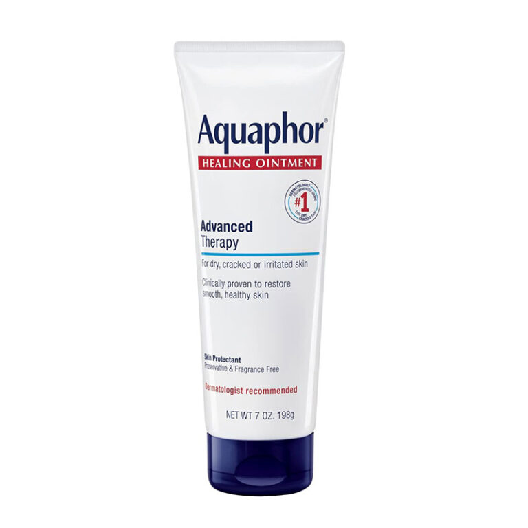 Body Care, Dryness, Lotions, Creams, Skin, Skin Treatment, Treatment, Japan Mart