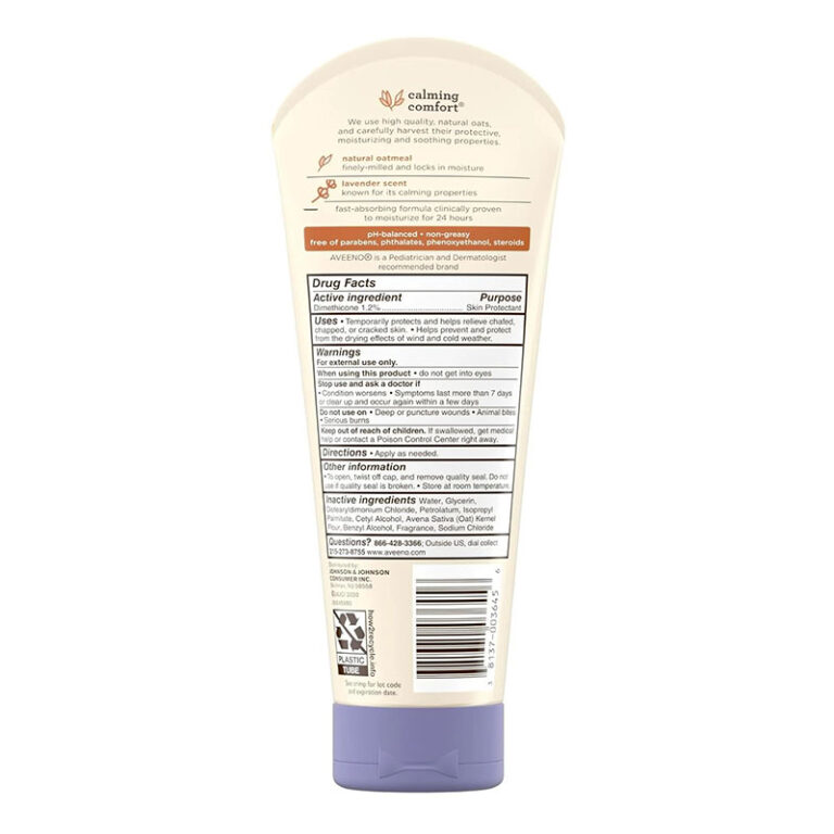 Lotion, Mom, Baby, Japan Mart