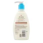 Bath Time, Mom, Baby, Shampoo, Soap, Bodywash, Japan Mart