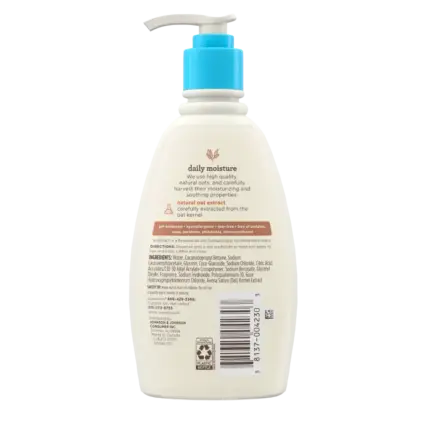 Bath Time, Mom, Baby, Shampoo, Soap, Bodywash, Japan Mart