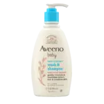 Bath Time, Mom & Baby, Shampoo, Soap, Bodywash, Japan Mart