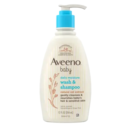 Bath Time, Mom & Baby, Shampoo, Soap, Bodywash, Japan Mart