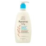 Mom, Baby, Shampoo, Soap, Bodywash, Japan Mart