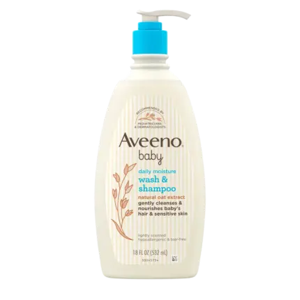 Mom, Baby, Shampoo, Soap, Bodywash, Japan Mart