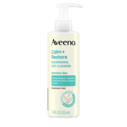 Cleanser, Face Care, Facewash, Skin, Japan Mart