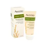 Body Care, Cream, Moisturizers, Day, Night Cream, Face Care, Lotions, Creams, Moisturizer, Mom, Baby, Skin