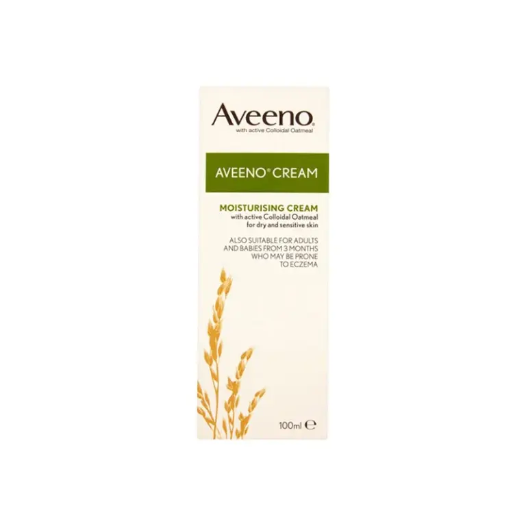 Body Care, Cream, Moisturizers, Day, Night Cream, Face Care, Lotions, Creams, Moisturizer, Mom, Baby, Skin