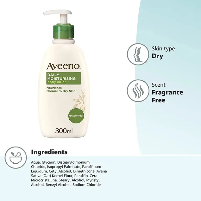 Body, Body Care, Dryness, Lotion, Lotions & Creams, Skin, Skin Treatment, Treatment, Japan Mart