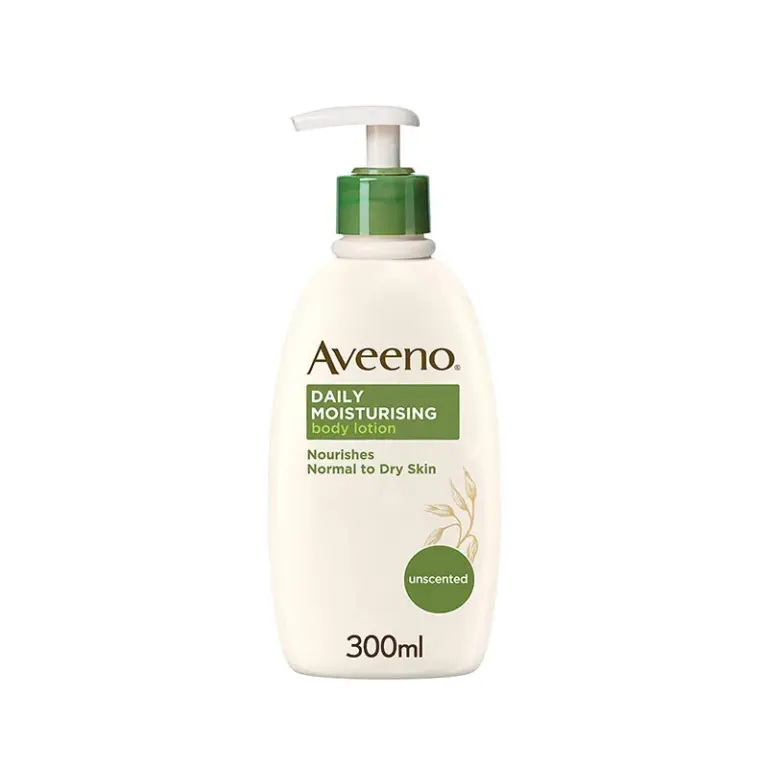 Body, Body Care, Dryness, Lotion, Lotions & Creams, Skin, Skin Treatment, Treatment, Japan Mart