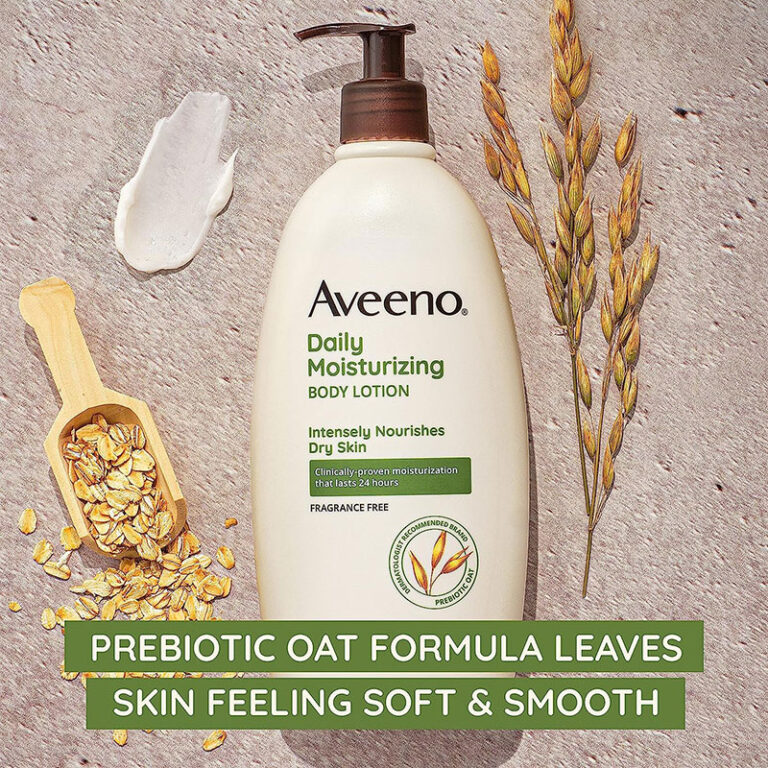 Body Care, Cold Protection, Dryness, Lotions & Creams, Skin, Skin Treatment, Treatment, Japan Mart