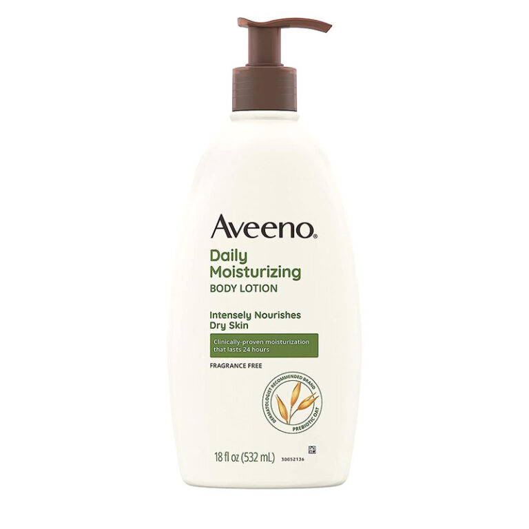 Body Care, Cold Protection, Dryness, Lotions & Creams, Skin, Skin Treatment, Treatment, Japan Mart