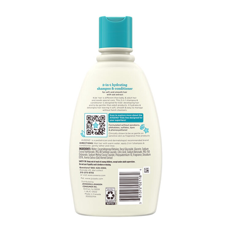 Mom, Baby, Shampoo, Soap, Bodywash, Japan Mart