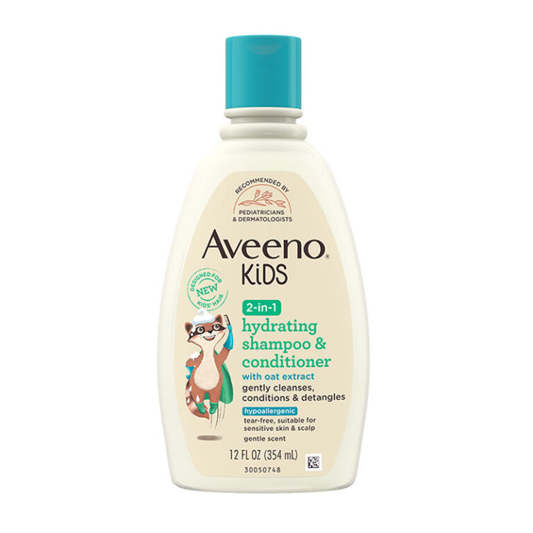 Mom, Baby, Shampoo, Soap, Bodywash, Japan Mart