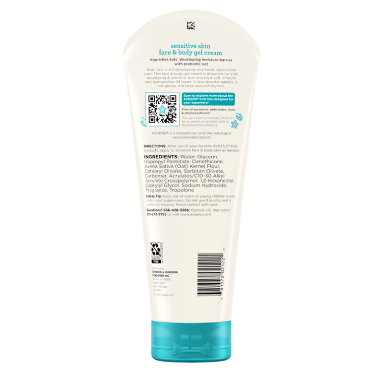 Baby Care, Cream, Moisturizers, Lotion, Mom, Baby, Japan Mart