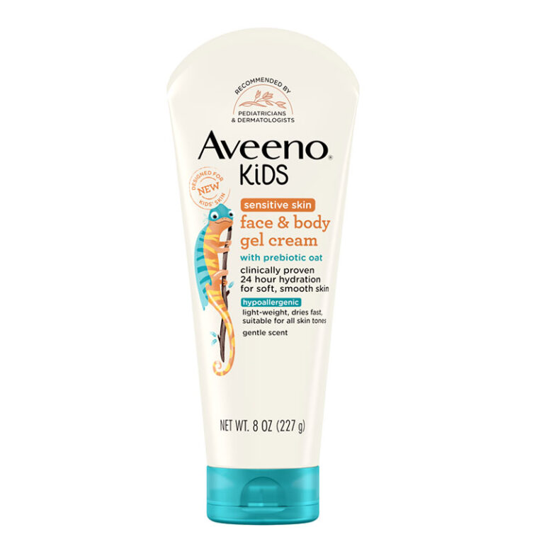 Baby Care, Cream, Moisturizers, Lotion, Mom, Baby, Japan Mart