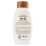 Dry & Frizzy Hair, Hair, Hair Care, Hair Treatment, Shampoo, Split Ends, Treatment, Japan Mart