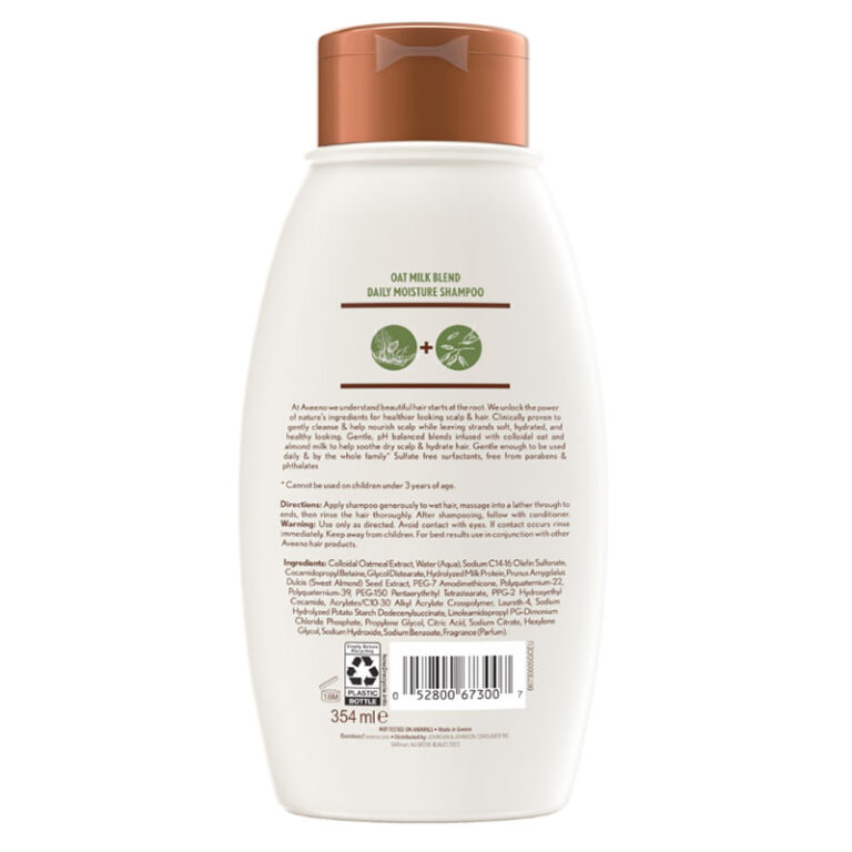 Dry & Frizzy Hair, Hair, Hair Care, Hair Treatment, Shampoo, Split Ends, Treatment, Japan Mart