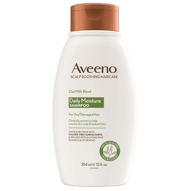Dry & Frizzy Hair, Hair, Hair Care, Hair Treatment, Shampoo, Split Ends, Treatment, Japan Mart