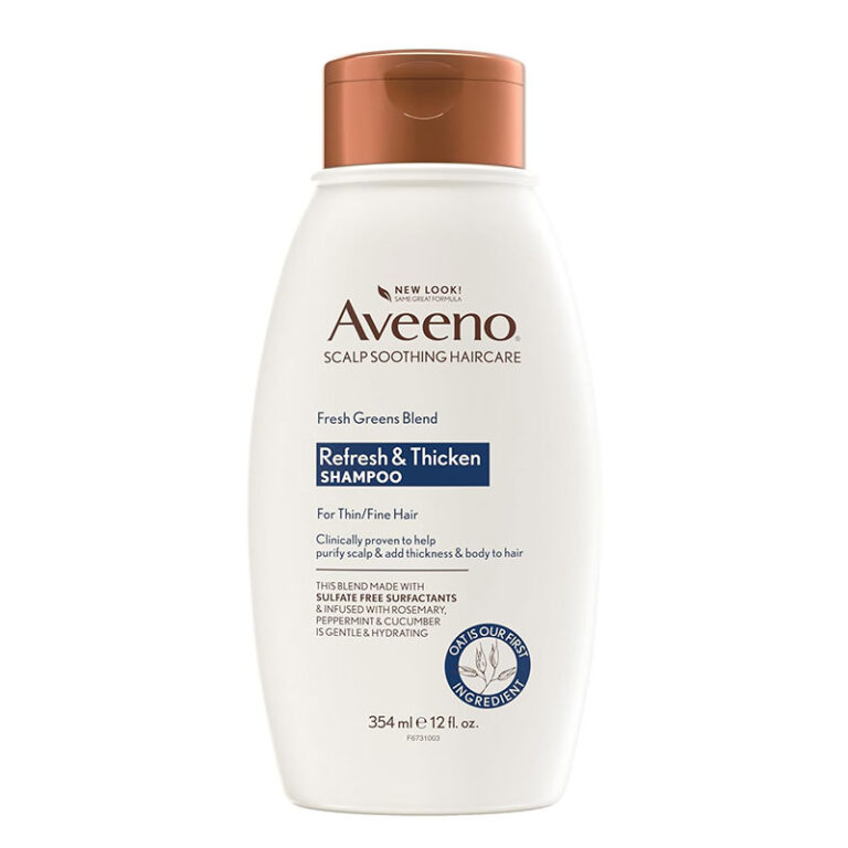 Hair, Hair Care, Shampoo, Japan Mart