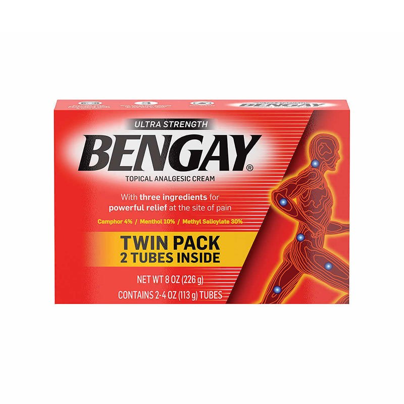 Bengay-Twin-Pack-2-Tubes-Inside