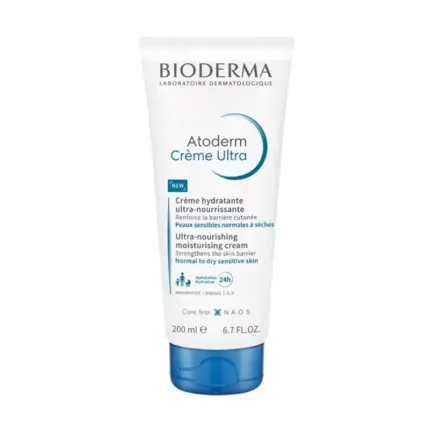 Anti-aging, Day, Night Cream, Dull Skin Treatment, Face Care, Moisturizer, Skin, Skin Lightening, Skin Treatment, Treatment, Japan Mart