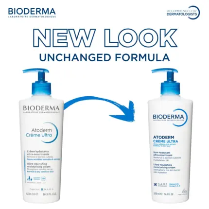 Anti-aging, Day, Night Cream, Dull Skin Treatment, Face Care, Moisturizer, Skin, Skin Lightening, Skin Treatment, Treatment, Japan Mart