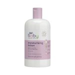 Boots, Baby, Moisturising, Moisturizing, Lotion, Japan Mart