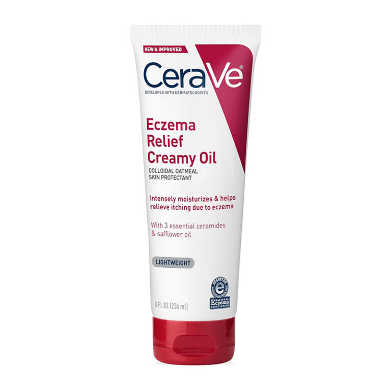 Body Care, Face Care, Lotions & Creams, Moisturizer, Skin, Japan Mart